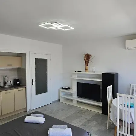 Magnifique Juan Les Pins-plage A Pied